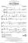 For A Moment (from Wonka) (arr. Roger Emerson) sheet music for choir (2-Part Mixed)