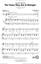 The Times They Are A-Changin' (arr. Audrey Snyder) sheet music for choir (2-Part)