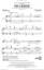 For A Moment (from Wonka) (arr. Roger Emerson) sheet music for choir (SAB: soprano, alto, bass)