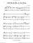 Little David, Play On Your Harp (arr. Richard Walters) (High Voice) sheet music for voice and piano (High Voice)