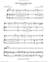 He Shall Feed His Flock (arr. Richard Walters) (High Voice) sheet music for voice and piano (High Voice)