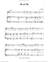 By And By (arr. Richard Walters) (High Voice) sheet music for voice and piano (High Voice)