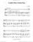I Couldn't Hear Nobody Pray (arr. Richard Walters) (High Voice) sheet music for voice and piano (High Voice)