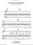 Hot Fun In The Summertime sheet music for voice, piano or guitar