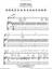Arnold Layne sheet music for guitar (tablature)