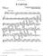 Music sheet music for Children (arr. Susan Brumfield) sheet music for orchestra/band (alto xylophone)