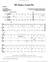 Music sheet music for Children (arr. Susan Brumfield) sheet music for orchestra/band (body percussion 2)