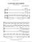 Last Day On Earth (from Dreamland) sheet music for voice and piano