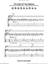 The Dark Of The Matinee sheet music for guitar (tablature)