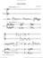 Rain Songs sheet music for orchestra (full score)