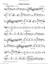 Rain Songs sheet music for orchestra (cello)