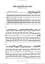 The Seasons Of Love sheet music for string orchestra