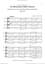 In Memoriam Marie Steiner Op. 176 sheet music for string quartet (violin, viola, cello) (COMPLETE)