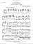 Concertino sheet music for Harp and Chamber Orchestra (Harp Part) sheet music for harp solo