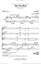 May You Heal sheet music for choir (SSA: soprano, alto)