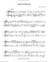 Shenandoah sheet music for instrumental duet (duets)