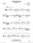 Roadhouse Blues sheet music for harmonica solo (version 2)