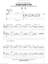 Underneath It All sheet music for guitar (tablature)