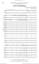 Call To Commitment sheet music for orchestra/band (Orchestra) (COMPLETE)