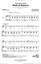 Mull Of Kintyre (arr. Audrey Snyder) sheet music for choir (2-Part)