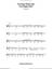 Oh Dear What Can The Matter Be? sheet music for voice and other instruments (fake book)