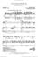 Our God Is With Us (arr. Bradley Knight) sheet music for choir (SAB: soprano, alto, bass)