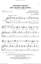 Amazing Grace (My Chains Are Gone) (arr. James Koerts) sheet music for choir (SATB: soprano, alto, tenor, bass)