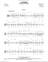 La Bamba sheet music for harmonica solo