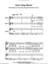 Don't Stop Movin' (arr. Rick Hein) sheet music for choir (2-Part)