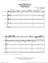 Brass Romance sheet music for brass quintet (COMPLETE)