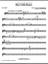 Dig A Little Deeper (from The Princess And The Frog) sheet music for orchestra/band (Rhythm) (complete set of pa...