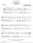 Love Power (from Disenchanted) (arr. Mark Brymer) sheet music for orchestra/band (Rhythm) (complete set of parts...