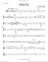 Jubilate Deo sheet music for brass quintet (Bb trumpet 4)