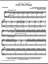 Livin' On A Prayer (arr. Mac Huff) sheet music for orchestra/band (Rhythm) (complete set of parts)
