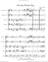 The Easy Winners Rag sheet music for brass ensemble (COMPLETE)