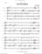 Non Piu Andrai sheet music for brass ensemble (COMPLETE)