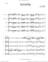 Fig Leaf Rag sheet music for brass ensemble (COMPLETE)