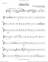 Jubilate Deo (Double Quintet) sheet music for brass quintet (f horn 1)