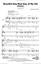 Beautiful Day/Best Day Of My Life (Medley) sheet music for choir (2-Part)