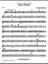 Alice's Theme (from Alice In Wonderland) (arr. Mac Huff) sheet music for orchestra/band (chamber ensemble) (comp...