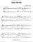 Deck The Hall (arr. Christos Tsitsaros) sheet music for voice and other instruments (E-Z Play)