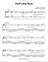 Auld Lang Syne (arr. Christos Tsitsaros) sheet music for voice and other instruments (E-Z Play)