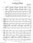 La Donna e Mobile sheet music for brass quintet (COMPLETE)