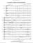 Lo, How A Rose E're Blooming sheet music for brass quintet (COMPLETE)