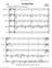 The Sugar Ferry sheet music for brass quintet (COMPLETE)