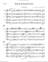 Music sheet music for the Royal Fireworks sheet music for brass ensemble (COMPLETE)