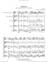 Badinerie (from Orchestral Suite No. 2 in B Minor) sheet music for brass quintet (COMPLETE)