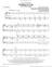 Nothing Is Lost (You Give Me Strength) (arr. Mark Brymer) sheet music for orchestra/band (Rhythm) (complete set ...