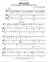 Better (from Kimberly Akimbo) sheet music for voice and piano