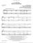 Kid On Christmas (arr. Mark Brymer) sheet music for orchestra/band (Rhythm) (complete set of parts)